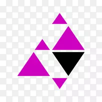 视觉设计元素与原则艺术不对称的平面设计元素-黎明-空若网 视觉设计元素与原则艺术不对称的平面设计元素-黎明-空若网