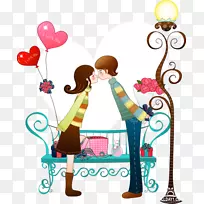 ����������-����-������