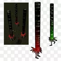 ����-������