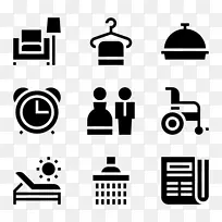 电脑图标电子邮件剪辑艺术-电子邮件-空若网 电脑图标电子邮件剪辑艺术-电子邮件-空若网