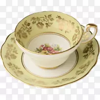 ���в豭�;ߵ�������-������