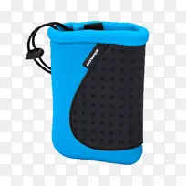 奥林巴斯强悍tg-5奥林巴斯强悍tg-4照相机奥林巴斯公司氯丁橡胶化妆品广告-空若网 奥林巴斯强悍tg-5奥林巴斯强悍tg-4照相机奥林巴斯公司氯丁橡胶化妆品广告-空若网