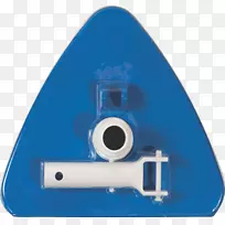 角三角形碎片-空若网 角三角形碎片-空若网