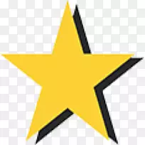 线三角形字体线-空若网 线三角形字体线-空若网