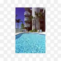 ��Ӿ����ҵ����-�峺ˮ-������