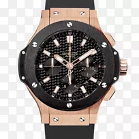 自动表盘-女人的手-空若网 自动表盘-女人的手-空若网