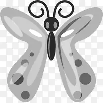 Adobe插画机可伸缩图形Inkscape剪贴画Inkscape图像-空若网 Adobe插画机可伸缩图形Inkscape剪贴画Inkscape图像-空若网