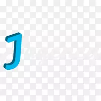 商标-蓝白色商业手册模板-空若网 商标-蓝白色商业手册模板-空若网