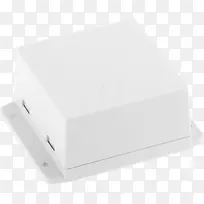 无线接入点电子设计-空若网 无线接入点电子设计-空若网