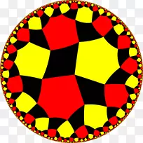 Բ�ԳƼ�����Բ-������