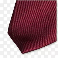 �������������ɫ˿�����-������