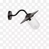 照明灯具玻璃爱迪生螺丝紧凑型荧光灯灯管-空若网 照明灯具玻璃爱迪生螺丝紧凑型荧光灯灯管-空若网