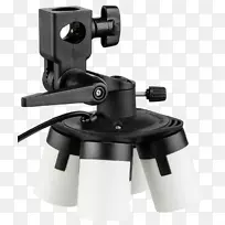 ���������ѧ�������ƾߡ����ӿ�ѧ����.��ͷ-������