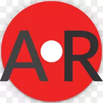 商标-红帽标志-空若网 商标-红帽标志-空若网