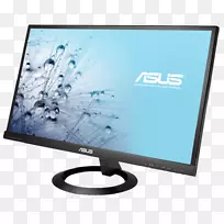 ������ʾ��ips���1080 p��˶ˢ����-������