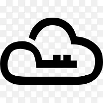 线条白色品牌剪贴画线-空若网 线条白色品牌剪贴画线-空若网