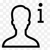 电脑图标用户下载信息图标-空若网 电脑图标用户下载信息图标-空若网