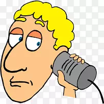 通讯罐头电话剪辑艺术通讯书籍剪报-空若网 通讯罐头电话剪辑艺术通讯书籍剪报-空若网