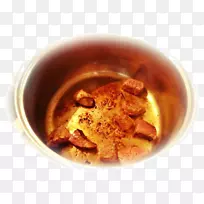 ��ଷ�ζʳ��-������