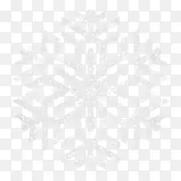 白雪花线-雪花线-空若网 白雪花线-雪花线-空若网