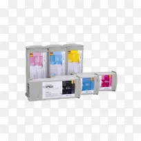 ����ī�д�ӡ���칫��Ʒӡˢ��ī-������