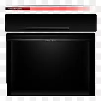 ��ʾ�豸ϥ���͵���-������