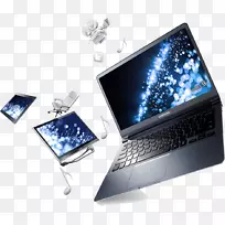 手提电脑上网本电脑硬件三星Ativ book 9-提示显示界面设计-空若网 手提电脑上网本电脑硬件三星Ativ book 9-提示显示界面设计-空若网