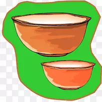 陶瓷材料动画陶瓷材料剪贴画动画-空若网 陶瓷材料动画陶瓷材料剪贴画动画-空若网