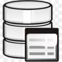 �����ݿ��м����ͼ��.��-������