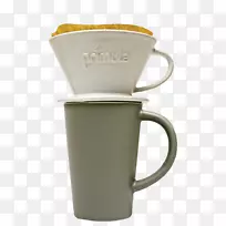 ���ȱ��������������Ȼ�-����-������