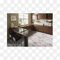 ´É×©Ì¨Ãæ»¨¸ÚÑÒÌմɻҰµ»¨±ßÖ¤Êé-¿ÕÈôÍø ´É×©Ì¨Ãæ»¨¸ÚÑÒÌմɻҰµ»¨±ßÖ¤Êé-¿ÕÈôÍø