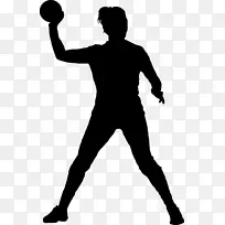 剪影剪贴画-剪影-空若网 剪影剪贴画-剪影-空若网