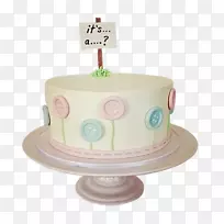 ���յ���װ��ֽ����������-�����Ա�͸¶-������