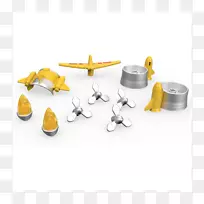 飞机达林顿玩具怪物卡车冒险电影和怪物机器-空若网 飞机达林顿玩具怪物卡车冒险电影和怪物机器-空若网