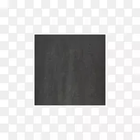 木材染色矩形地板角-空若网 木材染色矩形地板角-空若网