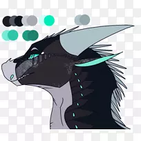 龙恶画火的翅膀YouTube-雀斑-空若网 龙恶画火的翅膀YouTube-雀斑-空若网