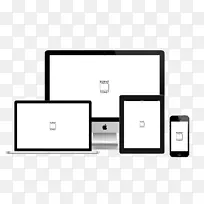 WordPress电脑软件博客即插即用祝酒词-空若网 WordPress电脑软件博客即插即用祝酒词-空若网