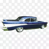 �µ��������������ѩ������������1957��ѩ�����γ�-������