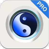 android iphone����Ӧ�ó����̵�-ڤ����-������