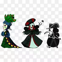 ��ʯ����˹���껪õ��ʯӢ-������껪-������