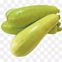 黄瓜西葫芦鸡尾酒黄瓜-空若网 黄瓜西葫芦鸡尾酒黄瓜-空若网