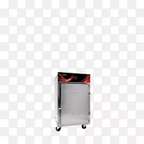 �������Cres Cor��⿲����.����ʶ-������