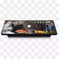 电子多媒体-男性不能进入女厕所-空若网 电子多媒体-男性不能进入女厕所-空若网