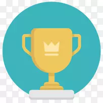 电脑图标博客用户遵守质量保证的截止日期-空若网 电脑图标博客用户遵守质量保证的截止日期-空若网