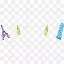 ���ƶ�������ͨ����-�����־�Խ���-������