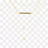 ÏîÁ´ÉíÌåÖ鱦÷ÈÁ¦ºÍµõ×¹-PSD·Ö²ã´¿Òø-¿ÕÈôÍø ÏîÁ´ÉíÌåÖ鱦÷ÈÁ¦ºÍµõ×¹-PSD·Ö²ã´¿Òø-¿ÕÈôÍø