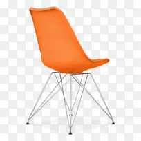 伊姆斯躺椅查尔斯和雷伊姆斯餐厅伊姆斯玻璃纤维扶手椅-餐厅文化-空若网 伊姆斯躺椅查尔斯和雷伊姆斯餐厅伊姆斯玻璃纤维扶手椅-餐厅文化-空若网