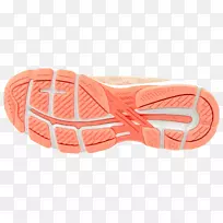 �˶�Ь��Ь����ѵ��-׷��-������