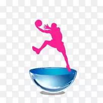 �����˶���ֽ-������