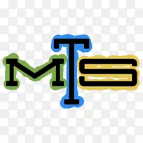 t�����³���.�򵥹���-������